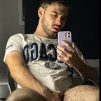 zacks22 OnlyFans Leaked (49 Photos and 32 Videos) 

 profile picture