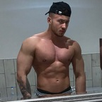 zacsims OnlyFans Leaks (49 Photos and 32 Videos) 

 profile picture