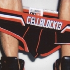 Get Free access to @zaddyissues Leaked OnlyFans 

 profile picture