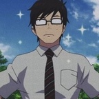 Download zaddynatty OnlyFans content for free 

 profile picture