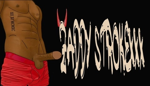 Header of zaddystrokexxx