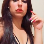 Download zaira_allen OnlyFans videos and photos free 

 profile picture