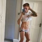 View zakharris (Zak Harris) OnlyFans 64 Photos and 41 Videos for free 

 profile picture