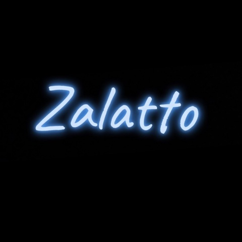 Header of zalattoworld2021