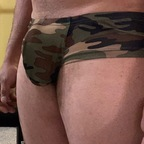 View Zane Jackson (zanejackson) OnlyFans 699 Photos and 35 Videos gallery 

 profile picture