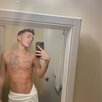 View zanemorgan OnlyFans videos and photos for free 

 profile picture