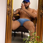 View zapatar08 OnlyFans content for free 

 profile picture
