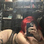 zarafaefree (Zara Fae Free) OnlyFans Leaked Pictures & Videos 

 profile picture