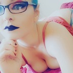 zarahrose65 OnlyFans Leaks (85 Photos and 43 Videos) 

 profile picture