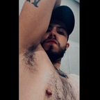 zarmaximiliano OnlyFans Leaked Photos and Videos 

 profile picture