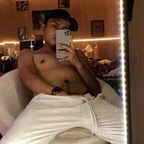 View zavie (X-s) OnlyFans 49 Photos and 32 Videos leaks 

 profile picture