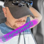 zaynesweetz (Zayne Sweetz) OnlyFans content 

 profile picture