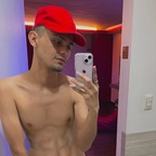 Hot @zayroon leaked Onlyfans gallery for free 

 profile picture