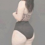 Onlyfans leaks zayxxfrias 

 profile picture