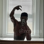 zcrbona (Zack Carbona) free OnlyFans Leaks 

 profile picture