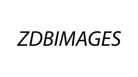 Header of zdbimages