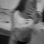 Hot @zeldax03 leak Onlyfans videos free 

 profile picture