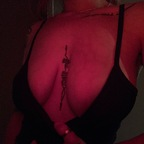 zemblanity OnlyFans Leaked (49 Photos and 32 Videos) 

 profile picture