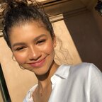 View zendaya OnlyFans content for free 

 profile picture