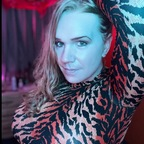 zenizounds OnlyFans Leaked 

 profile picture