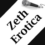 Get Free access to @zetheroticaasmr (Zeth Erotica ASMR) Leaked OnlyFans 

 profile picture