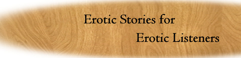 Header of zetheroticaasmr