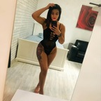 Hot @zeynepellen05 leaks Onlyfans videos for free 

 profile picture