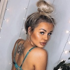 ziaxx OnlyFans Leak (327 Photos and 32 Videos) 

 profile picture