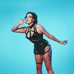 Onlyfans free zienoir 

 profile picture