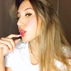 zinni13 (Zinni) OnlyFans Leaks 

 profile picture