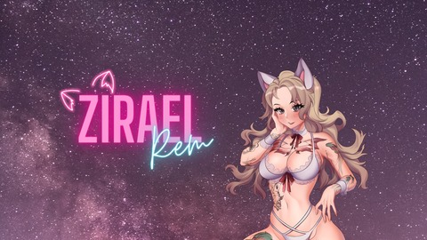 Header of zirael_sg