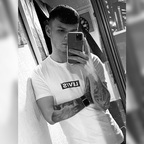 zj2305 OnlyFans Leak 

 profile picture