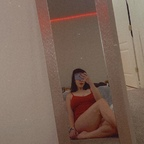 zoe.99 OnlyFans Leaked 

 profile picture