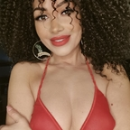 Onlyfans free zoe.bush 

 profile picture