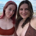 Free access to @zoeandchloestepsisters Leaked OnlyFans 

 profile picture