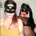 zoeandtam (Zoe &amp; Tam) free OnlyFans Leaked Pictures and Videos 

 profile picture