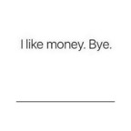 Download zoebaby4 OnlyFans content for free 

 profile picture