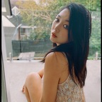 Onlyfans free content zoeononlyfans 

 profile picture