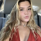 zoey_lynnn (Zowap) OnlyFans Leaked Content 

 profile picture