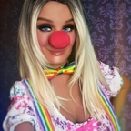 View zoeyclown (Zoey Clown) OnlyFans 2747 Photos and 92 Videos leaks 

 profile picture