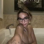 Get Free access to zoeydaze21 (Zoey daze) Leaks OnlyFans 

 profile picture