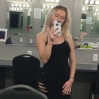 zoeydee (Zoey) free OnlyFans Leaked Content 

 profile picture