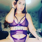 Onlyfans leaks zoeylouise26 

 profile picture