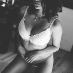 zomdz (Dear Zo) free OnlyFans Leaked Pictures & Videos 

 profile picture