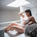 View zorystardust OnlyFans content for free 

 profile picture