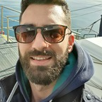 zougadin OnlyFans Leaks (49 Photos and 32 Videos) 

 profile picture