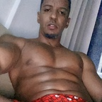 zpunhe (Zé Punheta) OnlyFans Leaked Pictures and Videos 

 profile picture