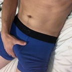 zrob2313 (Zack Roberts) free OnlyFans Leaked Pictures and Videos 

 profile picture