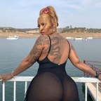 Onlyfans leaks zsatia 

 profile picture