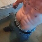 zssbwc (Z) free OnlyFans Leaked Pictures & Videos 

 profile picture